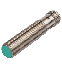 Pepperl & Fuchs NCB2-12GM40-Z0-V1 sensor