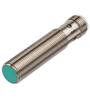Pepperl & Fuchs NCB4-12GM40-N0-V1 sensor
