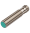 Pepperl & Fuchs NCB4-12GM40-N0-V1 sensor