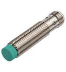 Pepperl & Fuchs NCN4-12GM40-Z0-V1 sensor