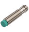 Pepperl & Fuchs NCN4-12GM40-Z0-V1 sensor