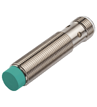 Pepperl & Fuchs NCN4-12GM40-Z0-V1 sensor