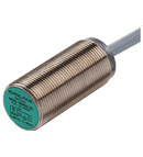 Pepperl & Fuchs NCB8-18GM40-N0-OG sensor - 244813