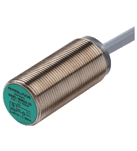 Pepperl & Fuchs NCB8-18GM40-N0-OG sensor - 244813