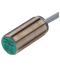 Pepperl & Fuchs NCB8-18GM40-N0 sensor