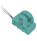 Pepperl & Fuchs SJ2-SN-Y89620 Inductive slot sensor - 282583