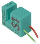 Pepperl & Fuchs SJ3,5-S1N 50pcs Inductive slot sensor - 273027