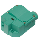 Pepperl & Fuchs NBN3-F31K-Z8 Inductive sensor - 282690