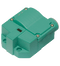 Pepperl & Fuchs NBN3-F31K-Z8 Inductive sensor - 282690