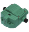 Pepperl & Fuchs NBN3-F31K-Z8-V1-V1 Inductive sensor - 282692