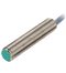 Pepperl & Fuchs NCB1,5-8GM40-Z0 sensor