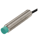 Pepperl & Fuchs NCN2-8GM40-Z1 sensor