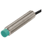 Pepperl & Fuchs NCN2-8GM40-Z1 sensor