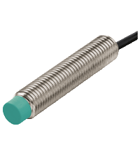 Pepperl & Fuchs NCN2-8GM40-Z1 sensor