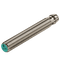Pepperl & Fuchs NCB1,5-8GM50-Z1-V3 sensor