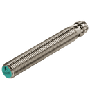 Pepperl & Fuchs NCB1,5-8GM40-Z1 sensor