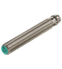 Pepperl & Fuchs NCB1,5-8GM40-Z1 sensor