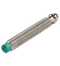 Pepperl & Fuchs NCN2-8GM50-Z0-V3 sensor