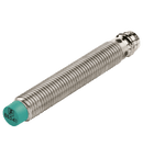 Pepperl & Fuchs NCN2-8GM50-Z1-V3 sensor