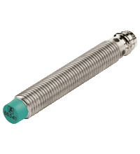 Pepperl & Fuchs NCN2-8GM50-Z1-V3 sensor