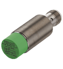 Pepperl & Fuchs NCN8-18GM40-Z0-V1 sensor