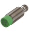 Pepperl & Fuchs NCB5-18GM40-Z0-V1 sensor