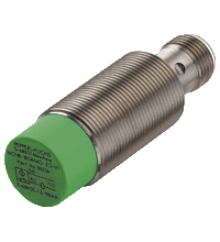 Pepperl & Fuchs NCN8-18GM40-Z0-V1 sensor