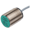Pepperl & Fuchs NCB10-30GM40-N0 sensor - 181120