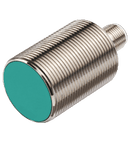 Pepperl & Fuchs NCB15-30GM40-N0-V1 sensor