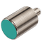 Pepperl & Fuchs NCB15-30GM40-N0-V1 sensor