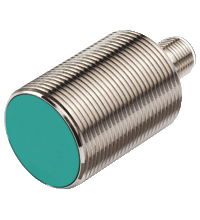 Pepperl & Fuchs NCB15-30GM40-N0-V1 sensor