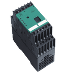 Pepperl & Fuchs VAS-1A-K12 sensor