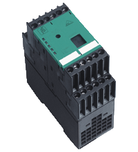 Pepperl & Fuchs VAS-2A-K12 sensor