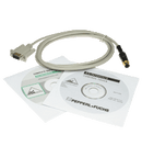 Pepperl & Fuchs VAZ-SW-ACT32 sensor