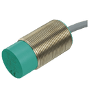 Pepperl & Fuchs NBN15-30GM60-I3-5M Inductive analog sensor - 282839