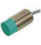Pepperl & Fuchs NBN15-30GM60-I3-5M Inductive analog sensor - 282839