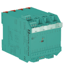 Pepperl & Fuchs KLD2-PR-1.IEC Fieldbus Power Repeater