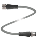 Pepperl & Fuchs V1-G-0,4M-PVC-V1-G Extension cable - 240775-0042