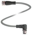Pepperl & Fuchs V1-G-5M-PVC-V1-W Extension cable
