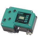 Pepperl & Fuchs IC-KP-B6-V15B Control interface