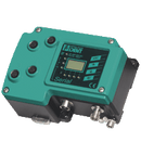 Pepperl & Fuchs IC-KP-R2-V1 Control interface