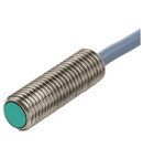 Pepperl & Fuchs NCB1,5-8GM25-N0 Inductive sensor - 128868