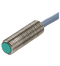 Pepperl & Fuchs NCB1,5-8GM25-N0 Inductive sensor - 128868