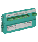 Pepperl & Fuchs R-SP-E12 Segmentprotector - 130713