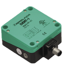 Pepperl & Fuchs IPH-FP-V1 Read/write tag