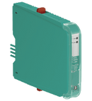 Pepperl & Fuchs HD2-FBPS-1.25.360 Fieldbus Power Hub, Power Supply Module
