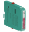 Pepperl & Fuchs HD2-DM-A.RO Fieldbus Power Hub, Advanced Diagnostic Module with Relay Output