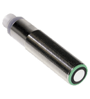 Pepperl & Fuchs UB1000-18GM75-E4-V15 sensor