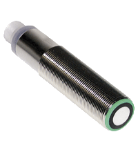 Pepperl & Fuchs UB1000-18GM75-E4-V15 sensor