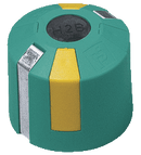Pepperl & Fuchs BT32 schwarz Actuator